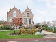 Rijneveld 80, 2771 XS Boskoop