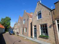 Regenboogstraat 12, 4301 BT Zierikzee