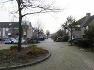 Westerhout 45, 2211 TM Noordwijkerhout