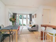 Woestduinstraat 142 hs, 1059 SZ Amsterdam