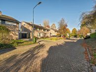 Gendershof 9, 4175 AN Haaften