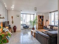 Lisvoort 11, 5706 HA Helmond