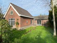 Meije 186, 2411 PN Bodegraven