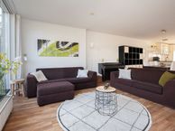 Hazelaarzoom 24, 2719 HV Zoetermeer