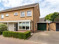 Ambachtstraat 3 ., 3985 SC Werkhoven