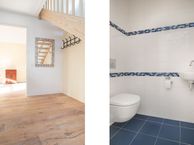 Waterryck 96, 2371 DH Roelofarendsveen