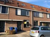 Klepperman 160, 2401 GM Alphen aan den Rijn