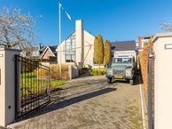 Woudsedijk-Zuid 14, 2465 AS Rijnsaterwoude