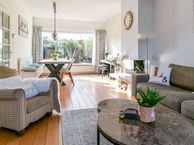 Fresialaan 3, 2121 SG Bennebroek