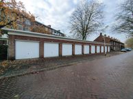 Laan van Mertersem 150, 4812 PT Breda