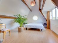 Vuurvlindersingel 3, 3544 DB Utrecht