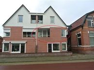 Poststraat 5 04, 9648 JL Wildervank