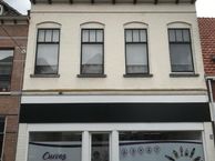 Spittaalstraat 72, 7201 EE Zutphen