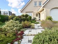 Fonteinkruid 17, 2631 DT Nootdorp