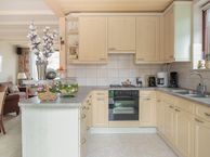 Rijndijk 31 G, 2394 AB Hazerswoude-Rijndijk