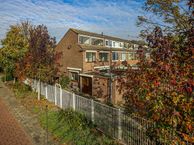 Schumannpad 12, 2912 VH Nieuwerkerk aan den IJssel