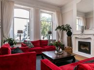 de la Sablonièrekade 32, 8261 JR Kampen