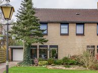 Spiegelstraat 14, 7906 HN Hoogeveen