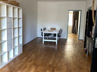 Marnixkade 45 hs, 1015 XS Amsterdam