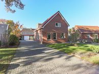 Duinstraat 9, 9494 RM Yde