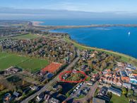 Elkerzeeseweg 11, 4322 AH Scharendijke