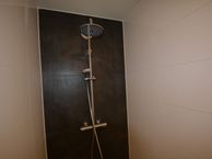 Rotterdamseweg 50 B, 2628 AM Delft