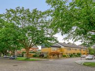 Juliana van Stolbergstraat 48, 1901 CH Castricum