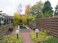 Fluitersstraat 49, 3901 DJ Veenendaal