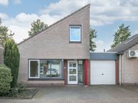 Slechtvalk 38, 7827 HH Emmen