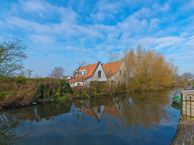 Zuidereinde 232, 1243 KT 's-Graveland