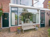 Nibbelinkstraat 17, 3342 VA Hendrik-Ido-Ambacht