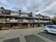 Torenbeemd 81, 5061 GP Oisterwijk