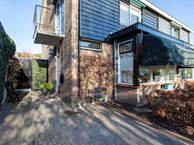 Witte de Withstraat 1, 7556 VE Hengelo (OV)