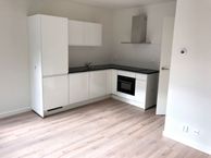 Mathenesserdijk 358 B1, 3026 GS Rotterdam