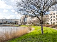 Juweellaan 354, 2719 BL Zoetermeer