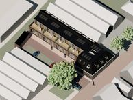 Burgemeester Hoogenboomlaan 35 A4, 1718 BH Hoogwoud