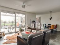 Lancasterstraat 11, 6093 PW Heythuysen