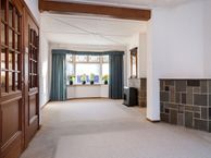 Tijmstraat 47, 2225 RJ Katwijk (ZH)