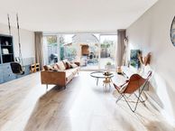 Karveel 20 38, 8231 BB Lelystad