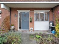 Hondsrug 7, 8251 VP Dronten