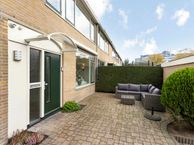 Wiardi Beckmanstraat 372, 3762 HL Soest