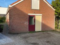 Zonnebloemlaan 59 a, 2343 GB Oegstgeest