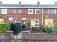 Hengstdalseweg 78, 6523 EM Nijmegen