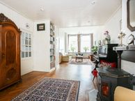 Albrecht Beijlinggracht 40, 2871 SC Schoonhoven