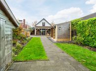 Hoofdstraat 114, 9501 CR Stadskanaal