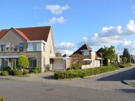 Rhododendron 24, 7742 SM Coevorden