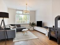 Petrus Polliusstraat 43, 6045 BV Roermond