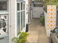 Diaconiehuisstraat 36 B, 2042 VM Zandvoort