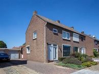 Smidserweg 13, 6151 AD Munstergeleen