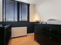 Braak 101, 5501 DH Veldhoven